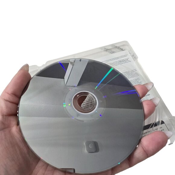 Assassins Creed IV: Black Flag PS3 Game - Exclusive Content - Picture 2 of 3